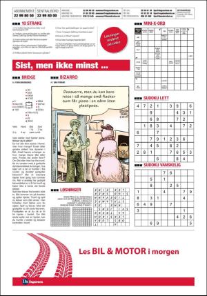 fremtiden-20200715_000_00_00_032.pdf