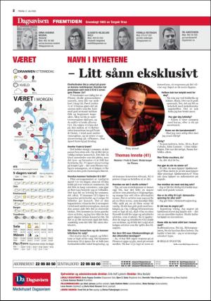 fremtiden-20200717_000_00_00_002.pdf