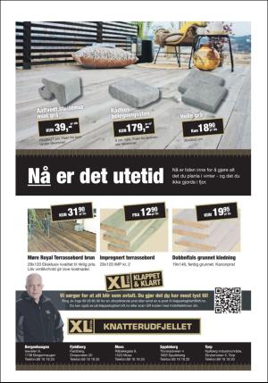 fremtiden-20200717_000_00_00_003.pdf