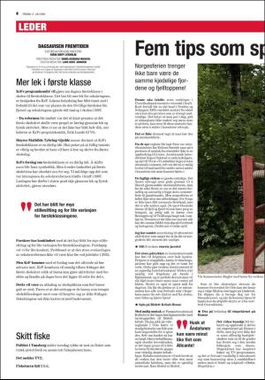 fremtiden-20200717_000_00_00_004.pdf