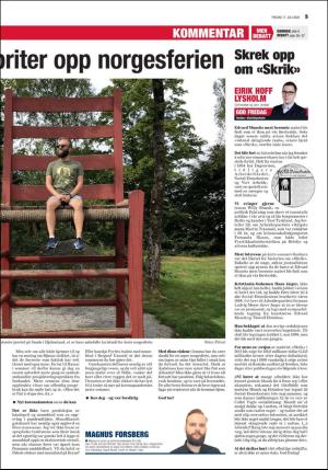 fremtiden-20200717_000_00_00_005.pdf