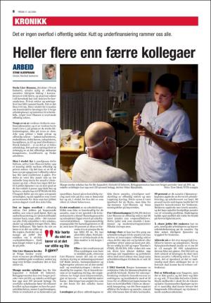 fremtiden-20200717_000_00_00_006.pdf