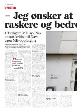 fremtiden-20200717_000_00_00_008.pdf