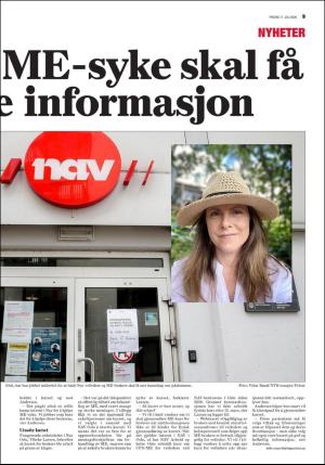 fremtiden-20200717_000_00_00_009.pdf