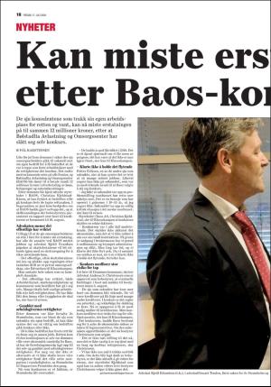 fremtiden-20200717_000_00_00_010.pdf