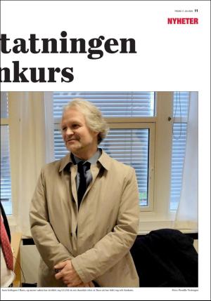 fremtiden-20200717_000_00_00_011.pdf