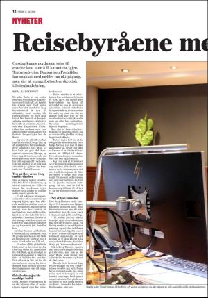 fremtiden-20200717_000_00_00_012.pdf