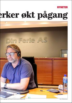 fremtiden-20200717_000_00_00_013.pdf