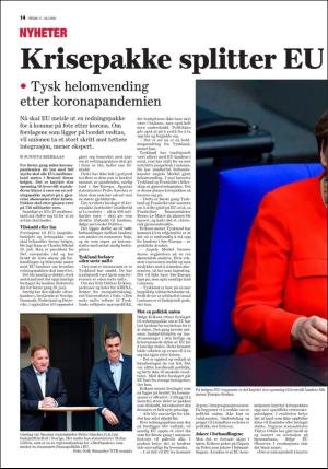 fremtiden-20200717_000_00_00_014.pdf