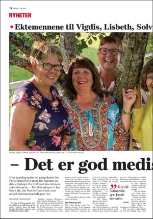 fremtiden-20200717_000_00_00_016.pdf