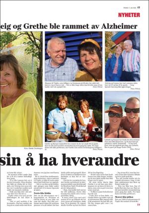 fremtiden-20200717_000_00_00_017.pdf