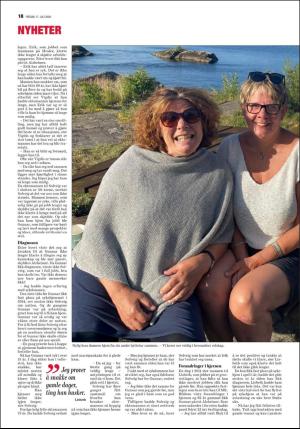 fremtiden-20200717_000_00_00_018.pdf