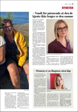 fremtiden-20200717_000_00_00_019.pdf