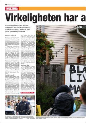 fremtiden-20200717_000_00_00_020.pdf