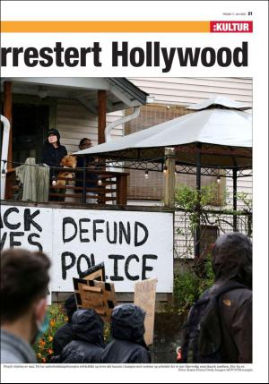 fremtiden-20200717_000_00_00_021.pdf