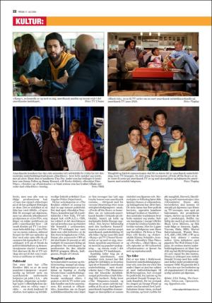 fremtiden-20200717_000_00_00_022.pdf