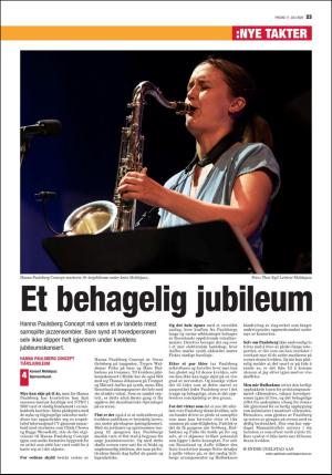 fremtiden-20200717_000_00_00_023.pdf