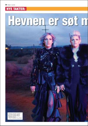 fremtiden-20200717_000_00_00_024.pdf