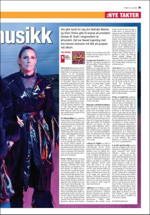 fremtiden-20200717_000_00_00_025.pdf