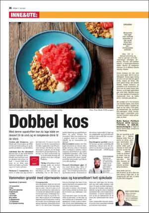 fremtiden-20200717_000_00_00_026.pdf