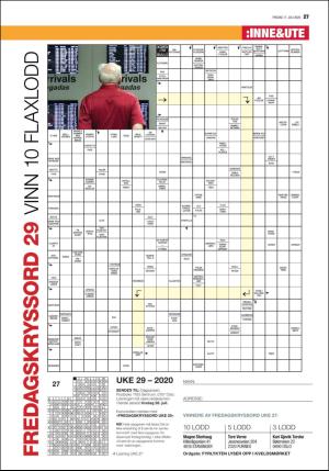 fremtiden-20200717_000_00_00_027.pdf