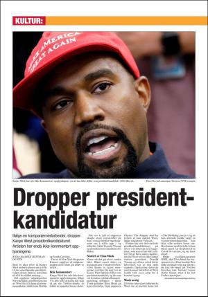 fremtiden-20200717_000_00_00_028.pdf