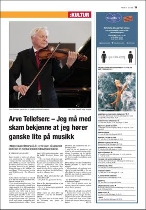 fremtiden-20200717_000_00_00_029.pdf