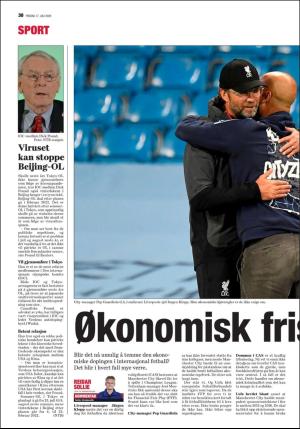 fremtiden-20200717_000_00_00_030.pdf