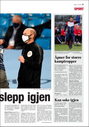 fremtiden-20200717_000_00_00_031.pdf