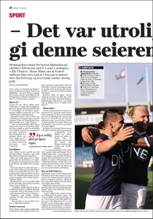 fremtiden-20200717_000_00_00_032.pdf