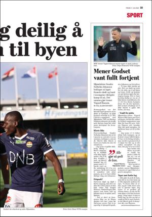 fremtiden-20200717_000_00_00_033.pdf