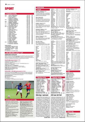 fremtiden-20200717_000_00_00_034.pdf