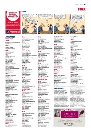 fremtiden-20200717_000_00_00_035.pdf