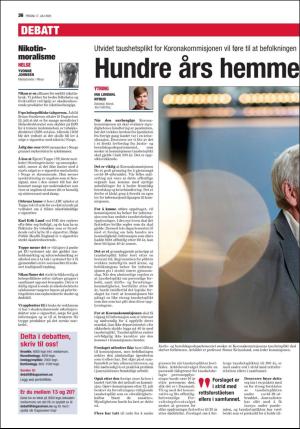 fremtiden-20200717_000_00_00_036.pdf