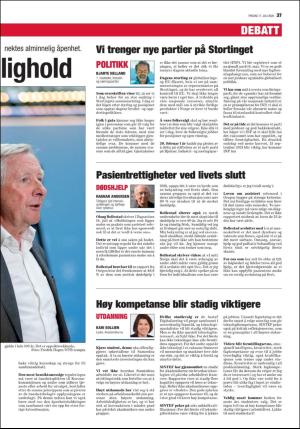 fremtiden-20200717_000_00_00_037.pdf