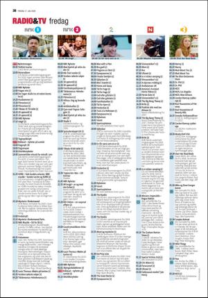 fremtiden-20200717_000_00_00_038.pdf