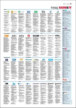 fremtiden-20200717_000_00_00_039.pdf