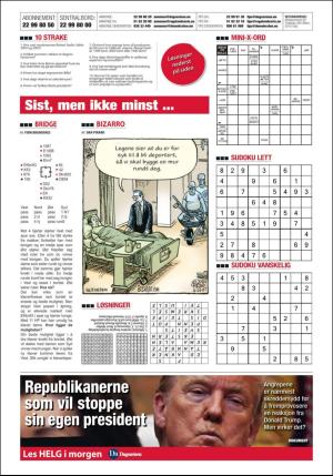 fremtiden-20200717_000_00_00_040.pdf