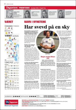 fremtiden-20200722_000_00_00_002.pdf