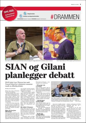 fremtiden-20200722_000_00_00_003.pdf