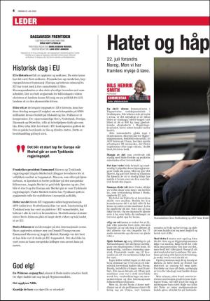 fremtiden-20200722_000_00_00_004.pdf