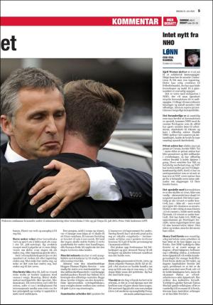 fremtiden-20200722_000_00_00_005.pdf