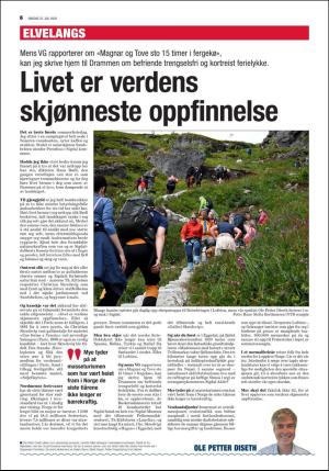 fremtiden-20200722_000_00_00_006.pdf