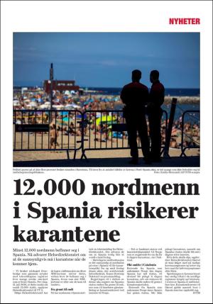 fremtiden-20200722_000_00_00_007.pdf