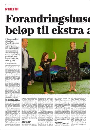 fremtiden-20200722_000_00_00_008.pdf