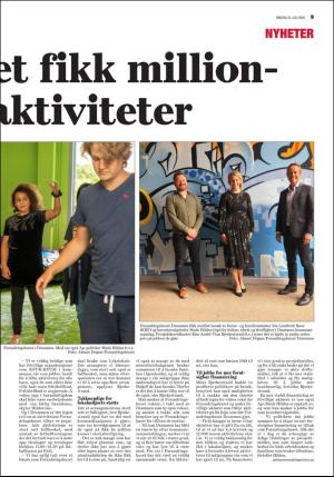 fremtiden-20200722_000_00_00_009.pdf