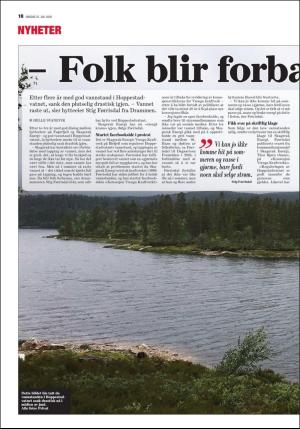 fremtiden-20200722_000_00_00_010.pdf