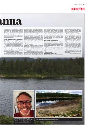 fremtiden-20200722_000_00_00_011.pdf