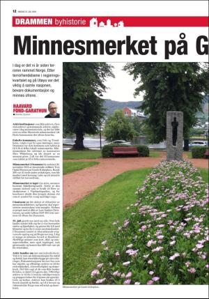 fremtiden-20200722_000_00_00_012.pdf