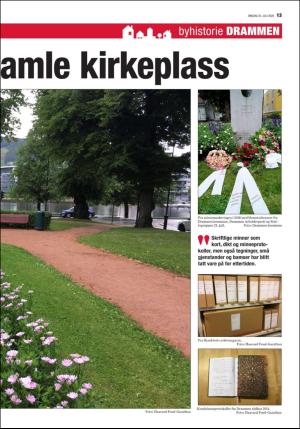 fremtiden-20200722_000_00_00_013.pdf